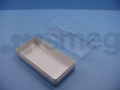 Smeg Butter Bowl - 767530288 Small Box
